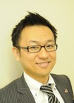 tsuji.jpg