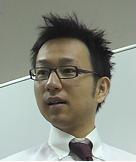tsuji.jpg