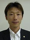 tsuji.jpg