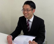 kiyama.jpg